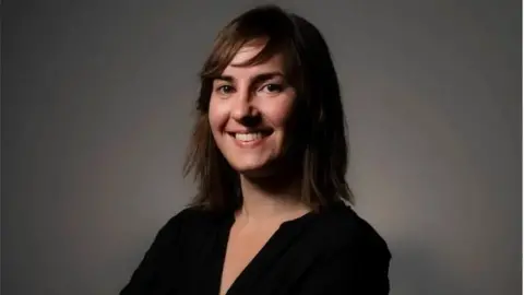 CPJ Ariane Lavrilleux