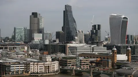 Getty Images Cheesegrater