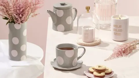 Kikki.K Kikki.K homeware