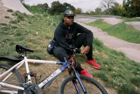 Tristan Bejawn Jhemar Jonas