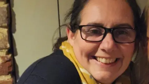 Emma Hester Emma Hester