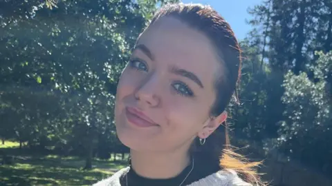 Tabitha Siddorn Tabitha Siddorn