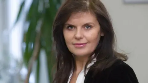 fide.lt Ruta Bilkstyte