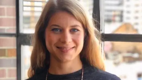 Sarah Everard Sarah Everard