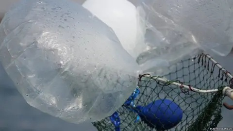 plasticoceans.uk Marine Plastic