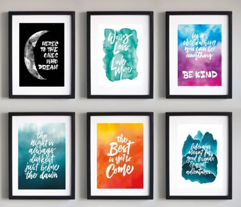 Ben Cole Ben Cole's artwork