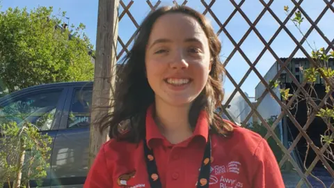 Emily Mundy Emily Mundy