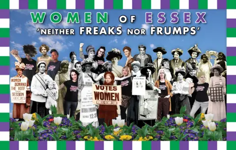 Artichoke Metal Culture Southend