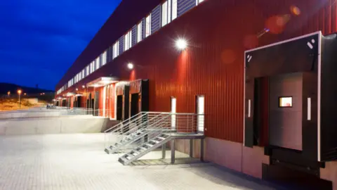 Verdant Regeneration Artist impression of New Stanton Park