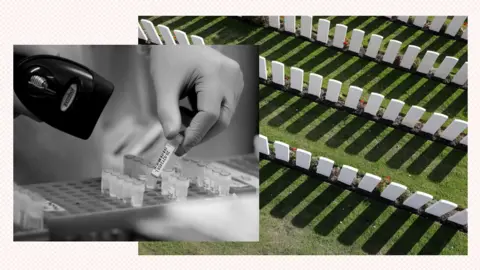 BBC Cemetery composite