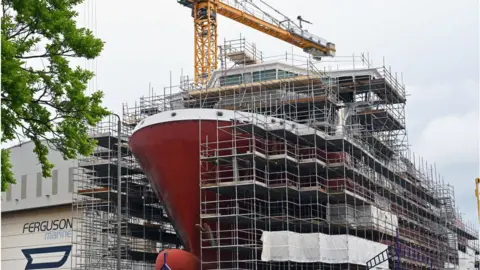 Getty Images Hull 802