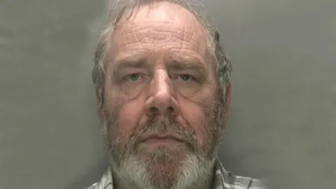 West Midlands Police Paul Edmunds
