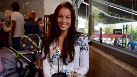 Kim Fawcett Kim Fawcett