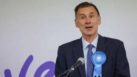 Jeremy Hunt - Figure 2