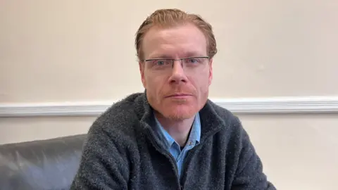 Labour Alastair Watson