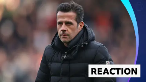 Marco Silva