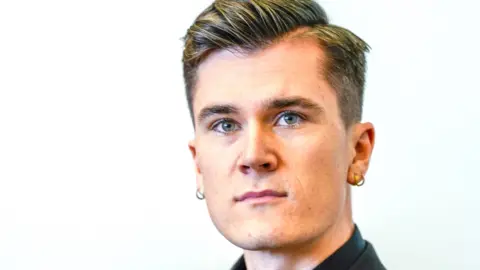 Jakob Ingebrigtsen