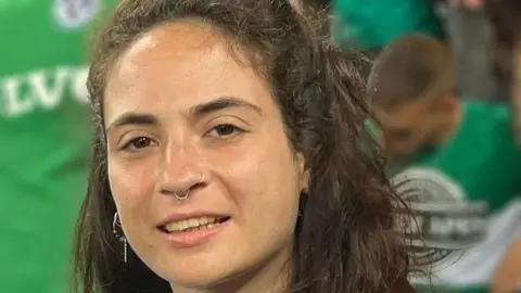 ed0c9870-a5d8-11f0-8fc6-8d89d06fa925.jpg Who are the 48 hostages still being held in Gaza?