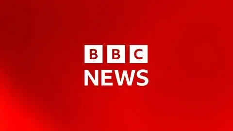 BBC News theme: How David Lowe created it 25 years ago