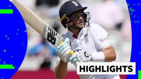 Joe Root
