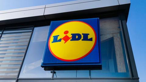 Lidl's Innovative Move: Building Its First Pub in Northern Ireland