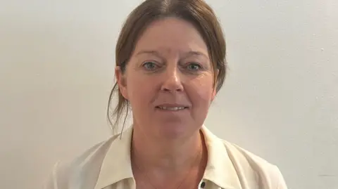 Kathy McAlerney 