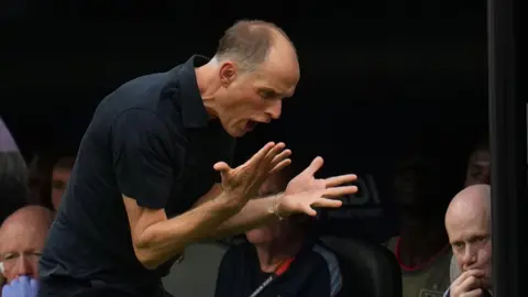 Tuchel