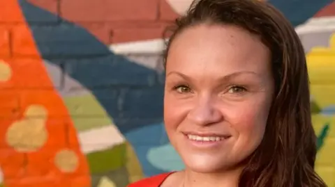 Brighton and Hove City Council Bella Sankey