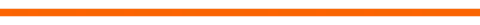 Orange bar