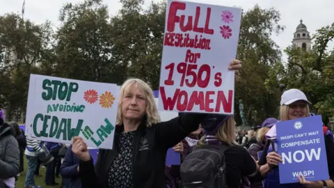 Waspi women - Figure 2