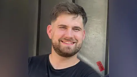 Alfie Lawrence Alfie Lawrence