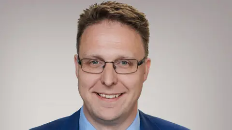 Ofsted Matthew Purves 