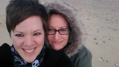 Naomi Lovelace-Collins Naomi Lovelace-Collins