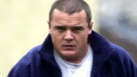 Wales News Service Stuart Lewis