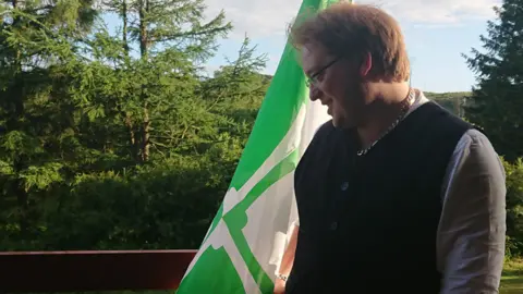 Philip Tibbetts Philip Tibbetts