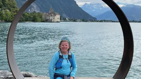 from-home-to-rome-glasgow-woman-s-six-month-walk