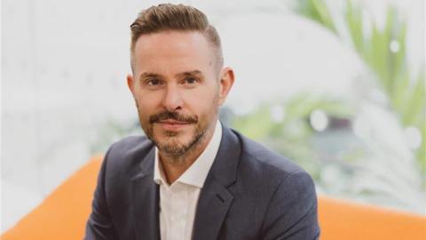 Leadership Shakeup at NS&I Amidst Fund Access Crisis