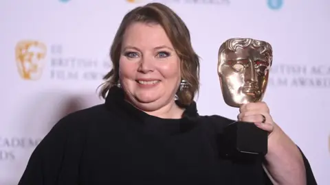 EPA Joanna Scanlan