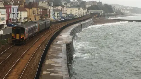 Dawlish