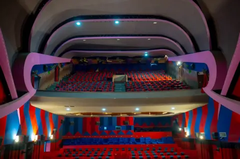 Hemant Chaturvedi WM Namjoshi