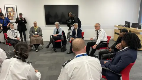 LDRS The mayor also announced funding for the next phase of the 2020 Action Plan