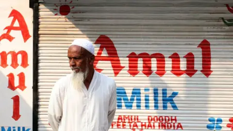 Getty Images Indian brands