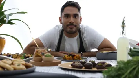 Sunni Patel Sunni Patel