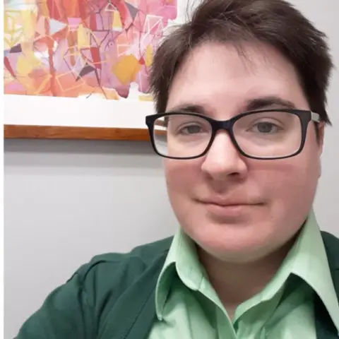 Shana Ziolko Shana Ziolko