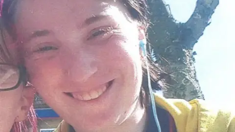 Handout Lizzy McCann