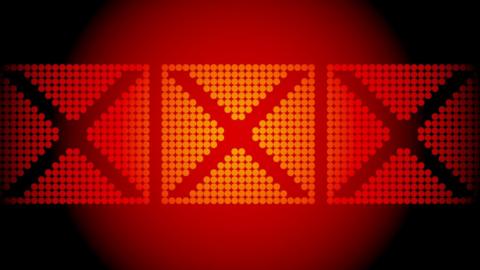 The fake sex chats fuelled by an elaborate scam - BBC News