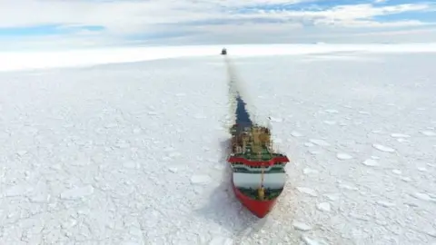 A Cziferszky@BAS DS Wisconsin