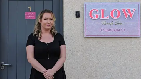 Lianne Hooper Lianne Hooper