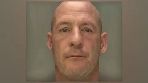 West Midlands Police Alan McMahon