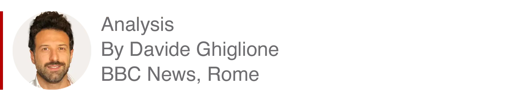 Ghiglione byline